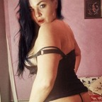 Onlyfans leak anetty 

 profile picture