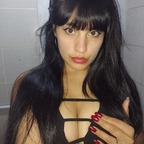 Download anfoe92 OnlyFans content for free 

 profile picture