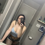 Angel @ang3l.baby Leaked OnlyFans 

 profile picture