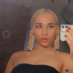 ang3lbab7 OnlyFans Leaked Photos and Videos 

 profile picture