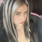 ang3lmami OnlyFans Leaks 

 profile picture