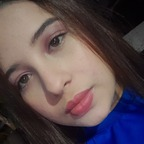 angebri (Angela) OnlyFans Leaked Videos and Pictures 

 profile picture