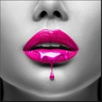 Download angedalquiel OnlyFans leaks for free 

 profile picture