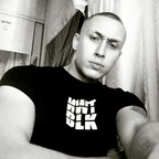 Onlyfans leaked angeell2000 

 profile picture
