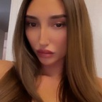 angel-energy OnlyFans Leaked Photos and Videos 

 profile picture