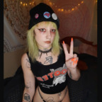 Download angel-v3rmin OnlyFans leaks for free 

 profile picture