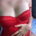 Download angel.annie OnlyFans leaks for free 

 profile picture