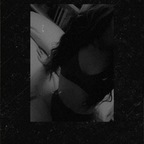 Onlyfans leak angel.baby.96 

 profile picture