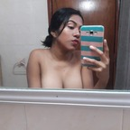 angel122100 OnlyFans Leaks 

 profile picture