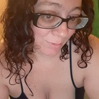 Onlyfans leak angel1979 

 profile picture