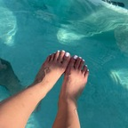 Free access to (angel444feet) Leak OnlyFans 

 profile picture