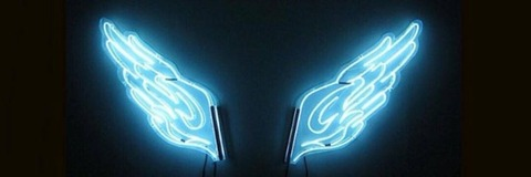 Header of angel_baby.c.v