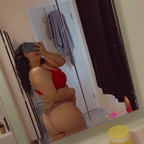 Onlyfans leaked angel_baby4127 

 profile picture