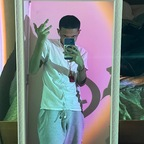 Download angel_beyako OnlyFans videos and photos for free 

 profile picture