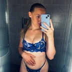 Free access to angel_bxby Leaks OnlyFans 

 profile picture