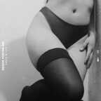 angel_cat666 OnlyFans Leaked Photos and Videos 

 profile picture