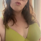 Onlyfans leaks angel_dreams 

 profile picture