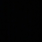 ivy angel_ivy Leaked OnlyFans 

 profile picture