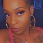 angel_monroe96 (Soulsnatcher2.5) free OnlyFans Leaks 

 profile picture