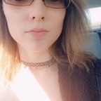 angel_of_sin OnlyFans Leaks 

 profile picture