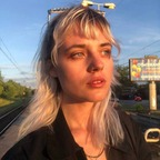 Angela Bong angela_bong Leak OnlyFans 

 profile picture