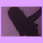 Onlyfans leaks angelaabby 

 profile picture