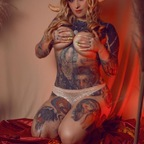 angelacianuro (AngelaCianuro) free OnlyFans Leaked Pictures and Videos 

 profile picture