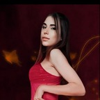 angelajuju OnlyFans Leak 

 profile picture