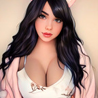 Onlyfans leak angelalivingdoll 

 profile picture