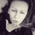 angelalovevip (Angela Love VIP) free OnlyFans Leaks 

 profile picture