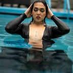 angelarose06 (Angelarose) OnlyFans Leaked Pictures and Videos 

 profile picture