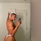 angelass1 (Junior) free OnlyFans Leaked Content 

 profile picture