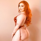 Onlyfans leaks angelaulait 

 profile picture