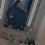 angelaurora1 OnlyFans Leaks 

 profile picture