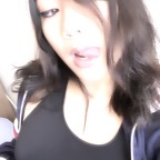 angelb00tie (janaebae) free OnlyFans Leaked Content 

 profile picture