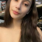 Onlyfans leak angelbabe77 

 profile picture
