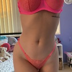 Download angelbabi6 OnlyFans videos and photos for free 

 profile picture