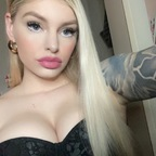 Onlyfans leaks angelbaby1270 

 profile picture