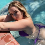angelbabyj444 OnlyFans Leaked Photos and Videos 

 profile picture