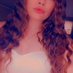 angelbabyy996 (Angel😇) OnlyFans content 

 profile picture