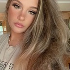 Onlyfans leak angelbabyy_xoxo 

 profile picture