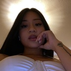 Free access to @angelbabyyy1234 Leaks OnlyFans 

 profile picture
