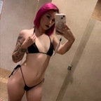 Onlyfans leaks angelbb666 

 profile picture