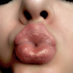 AngelCakes (angelcakes710) Leaked OnlyFans 

 profile picture
