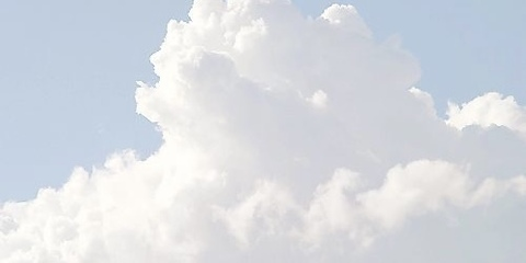 Header of angelcreme