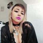 Download angeldulce OnlyFans content for free 

 profile picture