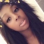 angele (Angele) free OnlyFans Leaked Content 

 profile picture