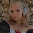 angele_mhr OnlyFans Leaked Photos and Videos 

 profile picture