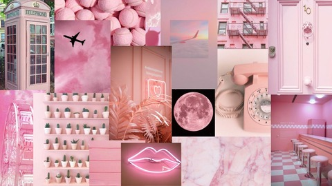 Header of angelesgonzales