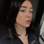 angelevababy (goddess eva) free OnlyFans Leaked Pictures & Videos 

 profile picture